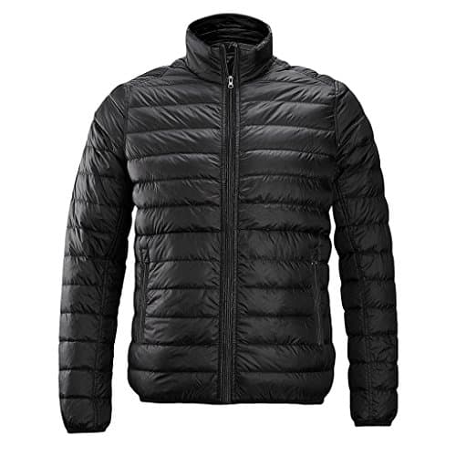 redder Winter Down Cotton Jacket Heated Jacket With New Heating System Auto-Heated Winter Coat For Man Hooded Windbreaker