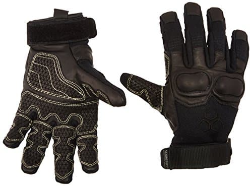 StrongSuit 42000-M Chopper Glove, Medium