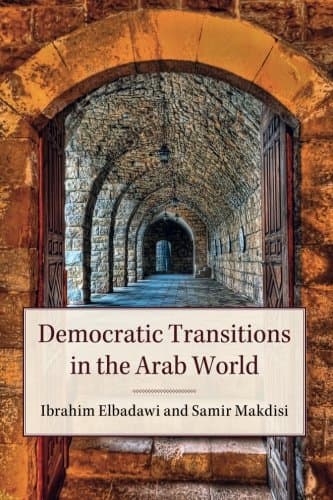 Democratic Transitions in the Arab World