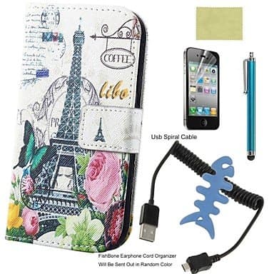 HotBB Women's Star Labs Coffee The Flash 3/4 Sleeve Baseball T Shirts/Tee