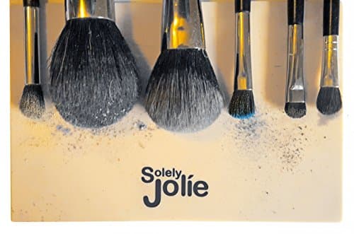 Solely Jolie Pur Palette (2 Pack)