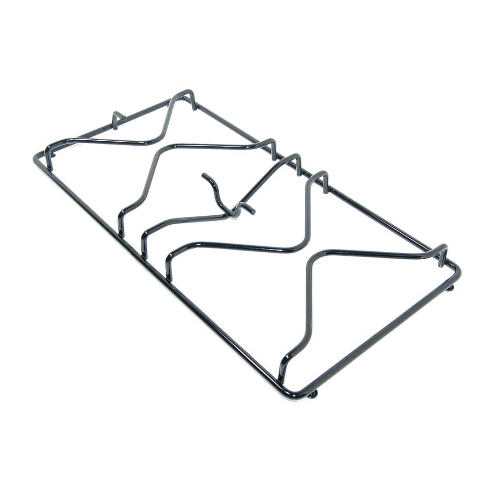 TOBOS Screen Protector Tempered Glass,[Anti-Fingerprint][No-Bubble][Scratch-Resistant] Glass Screen Protector