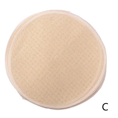 longrep Steamer Liners Steamer Mat Breathable Non Stick for Baking Cooking Air Fryers Oven