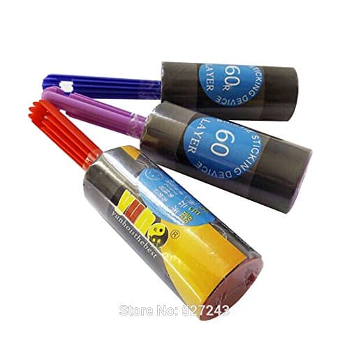 Pets Corner Market 2016 Popular Cheap Practical Dog Cat Pet Hair Remover Pick Up Brush Fur Sticky Lint Roller 60 Sheets mascotas Products