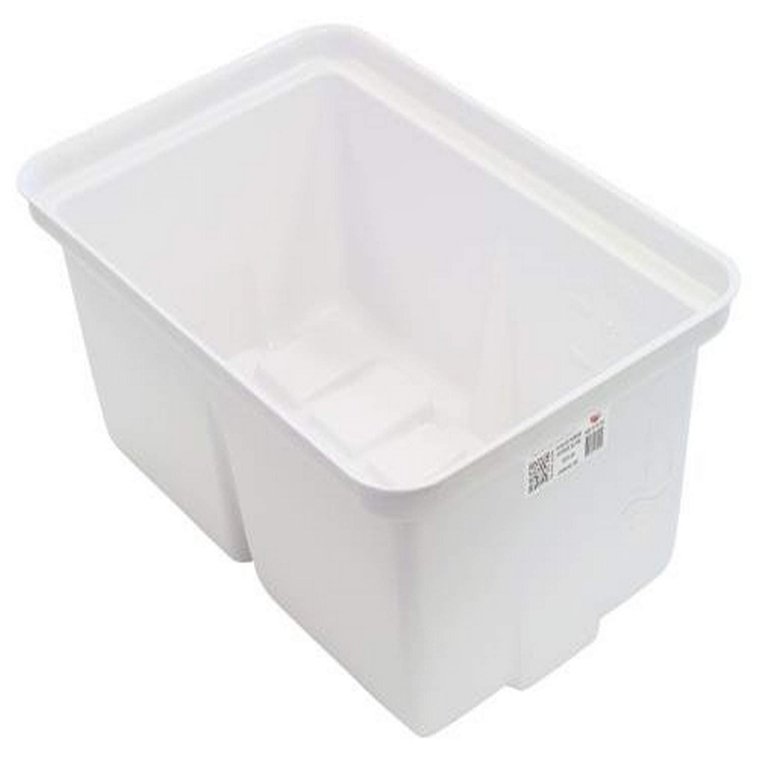 Botanicare 707120 Reservoir, 10 Gallon