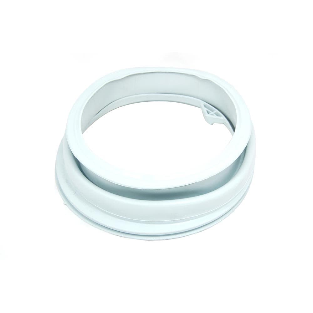 GENUINE HOOVER NEXTRA Washing Machine DOOR SEAL