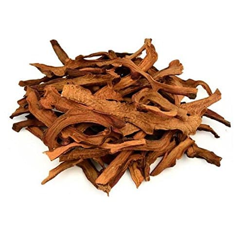 Tomox The rock climbing monkey Shiyan ginger ginger ginger ginger ginger 500 grams Chinese herbal medicine Shen