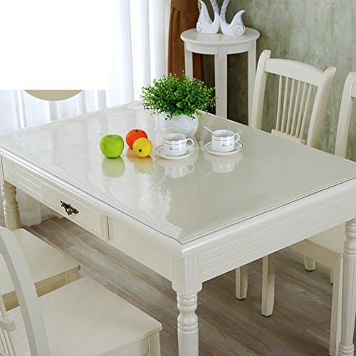 TRE table cloth/ round table cloth /European garden tablecloth-H 90x90cm(35x35inch)