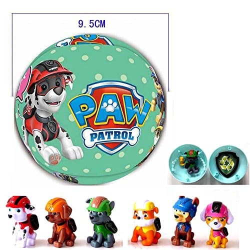 L.O.L. Surprise! Pets Series 3