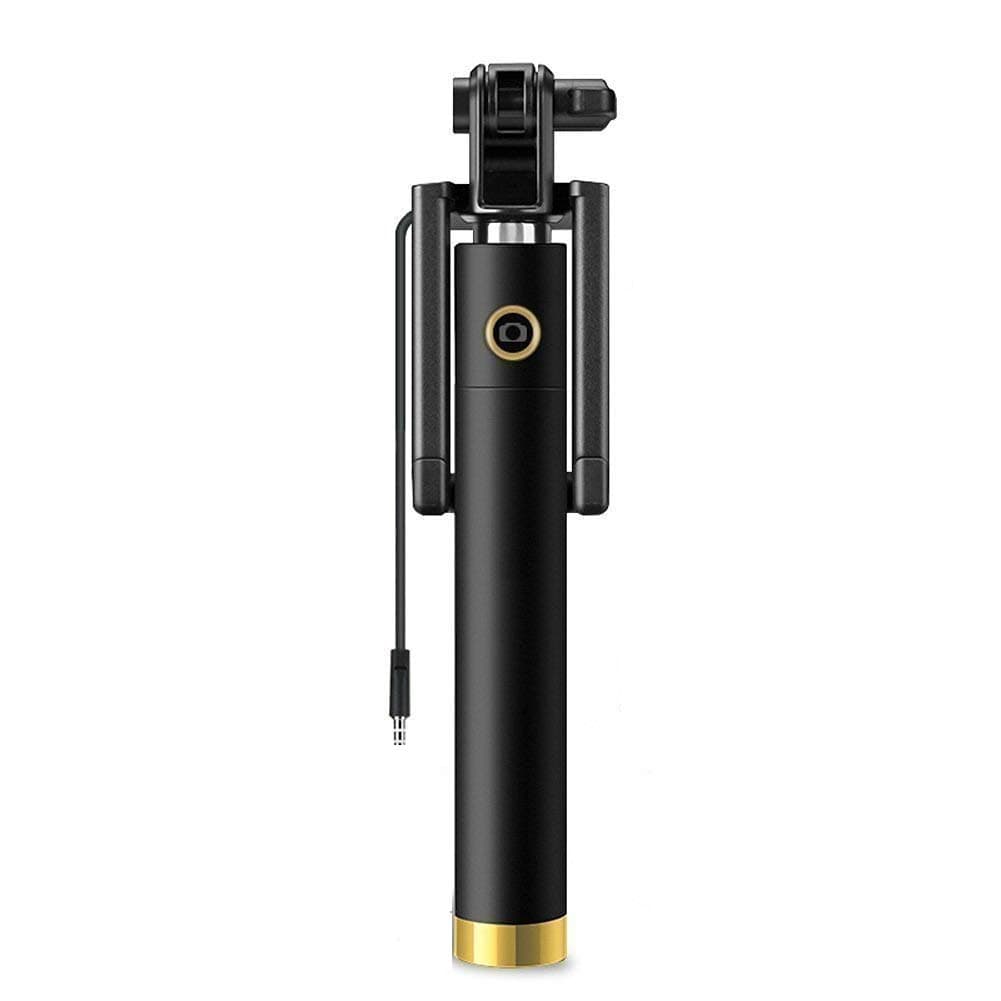 Success Stationery Selfie Stick for iPhone and Android and All Smartphones
