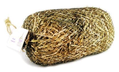 Pelindaba Lavender Pond &amp; Surface Algae Inhibitor - 1/2 lb