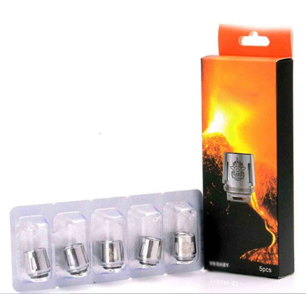 5_Pieces [V_8'] B-a-B-y'{X-4's|O.15's}