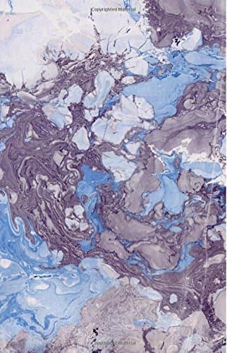 Bullet Journal: Marble Dark Stone Composition Notebook, Minimalist Bullet Journal, Marble Planner: Bullet Journal and Sketch Book Diary for ... Volume 2 (Bullet Journal Minimalist) Paperback – 7 Oct. 2017