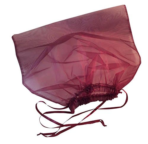 Crown Bees Mason Bee Accessories, Bee Guardian