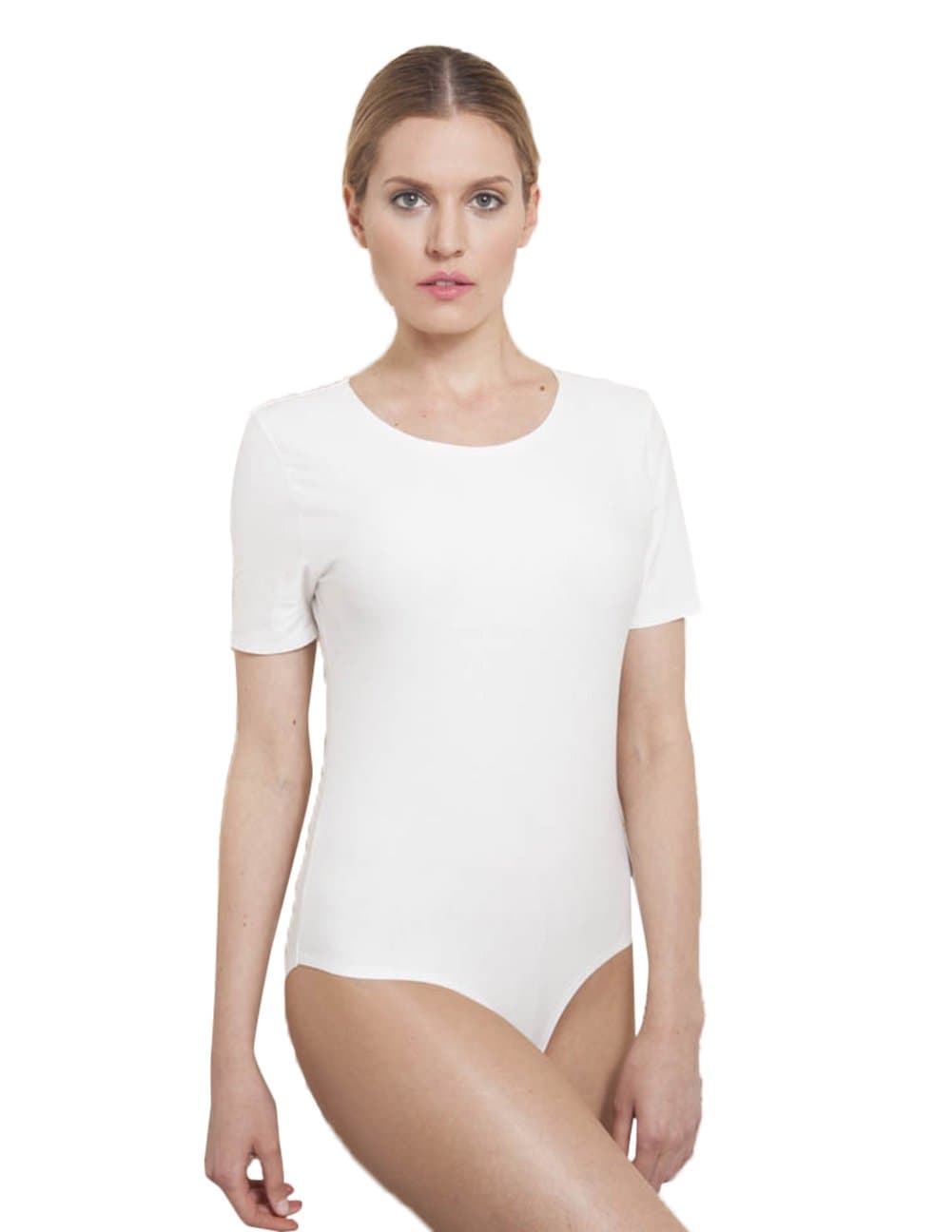 TUXE The Novice BodySuit B1420-I-L