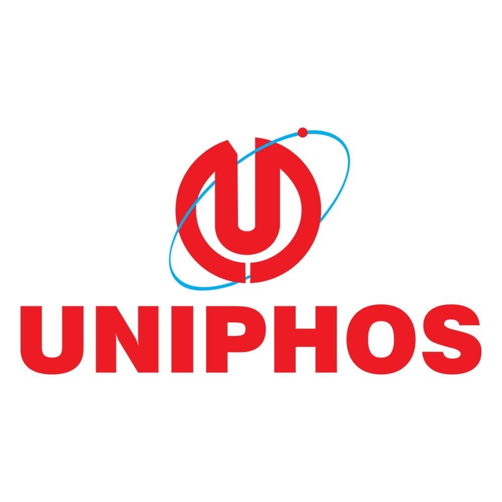 1,1,1 Trichloroethane/10/100 - 500 ppm