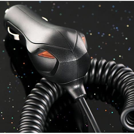 For BlueAnt Q2 / S4 / T1 Bluetooth USB Car Charger