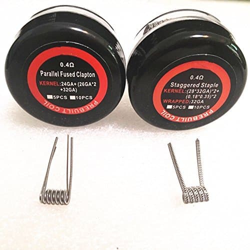 Phimis 2 Boxs/Lot Heating Wires (2boxs/Pack)