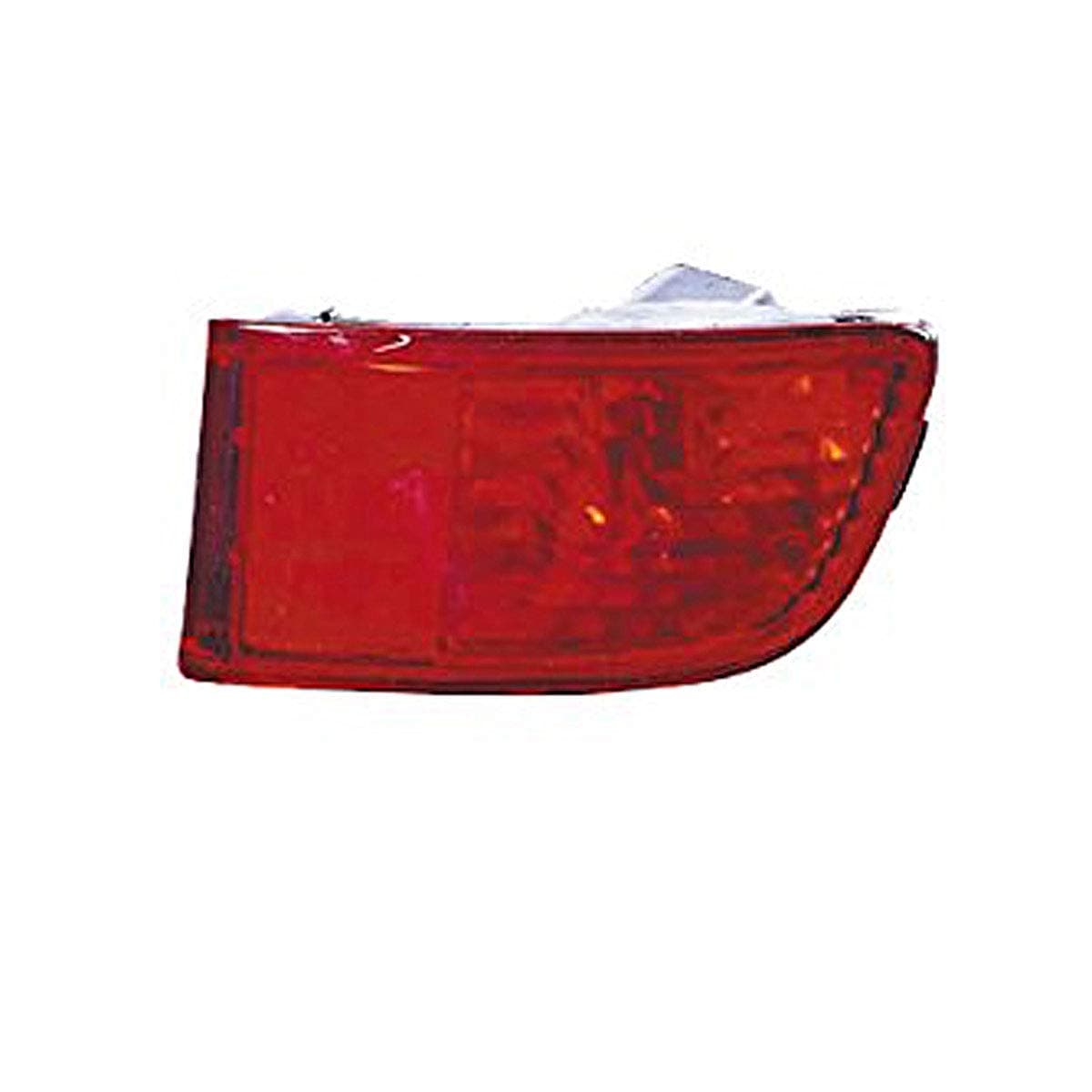 Rear Fog Light - Right side for LAND CRUISER PRADO from 2002 to today