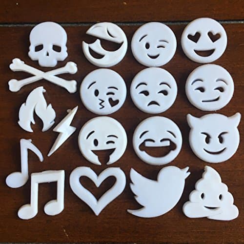 Changeable Felt Letter Board - 10 x 10 inches/Black/346 Letters, Numbers, Emojis/Oak Wood Frame/Wall Mount/White Canvas Bag/Eros Letters