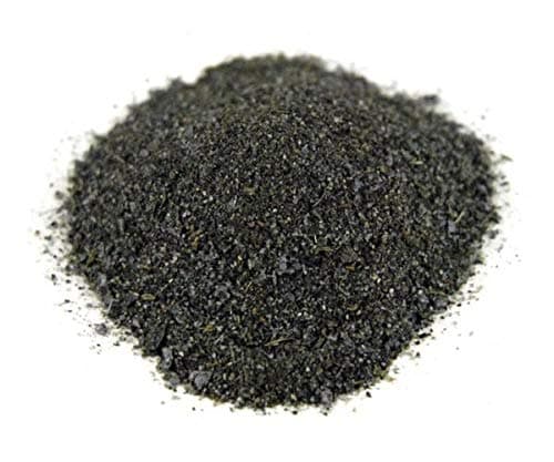 Cook County Charcoal Seasoning - 1 Cup Bag
