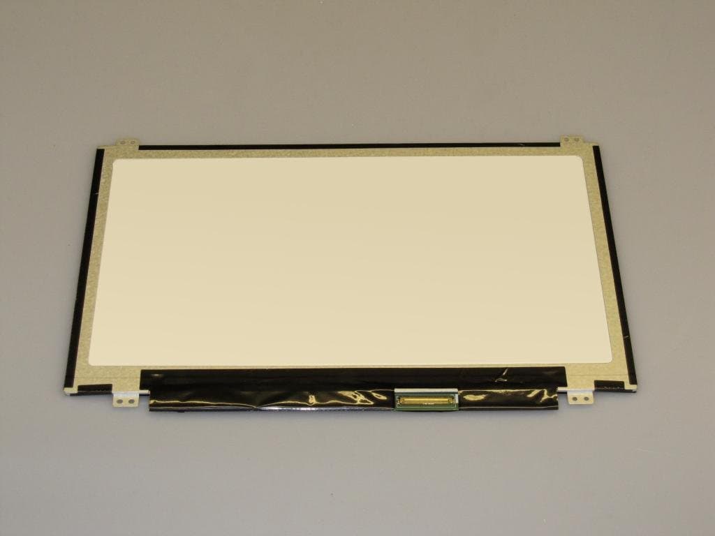 AUO B116XTN04.0 HW0A (tabs top bottom) New Replacement LCD Screen for Laptop LED HD Matte
