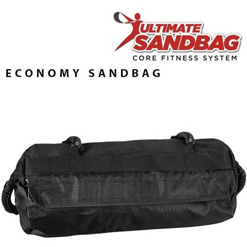 Ultimate Sandbag Training Economy Sandbag