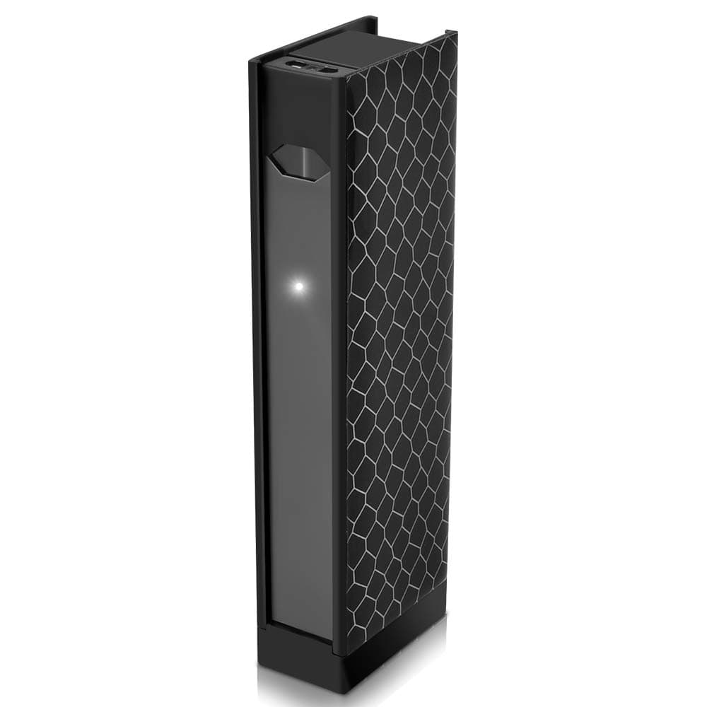 Portable Battery Pack Charging Device Portable Charger Mobile Charging Case