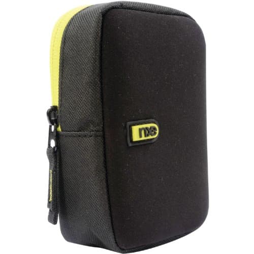 NXE "Kauai" Slim Body Entry Level Carry Solution for Point and Shoot Cameras, Small (EX-PH-CC-NEO-1B)