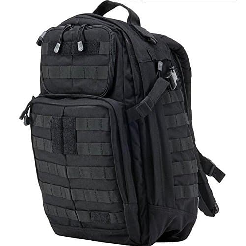 loveslf Mardingtop Tactical Backpack Military Backpack Molle Rucksack Assault Pack Bug Outdoor Bag for Hunting Shooting Camping Hiking Traveling School