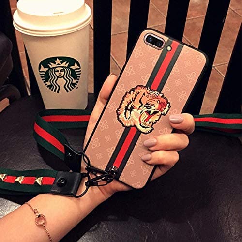 iPhone Xs Max Case Protector Case iPhone Xs Max iPhone Xs Max Case 6.5 Inch iPhone Xs Max Defender Case Box iPhone Case Xs iPhone Case Max Case iPhone Xs Max Defender (Tiger B, iPhone Xs Max)