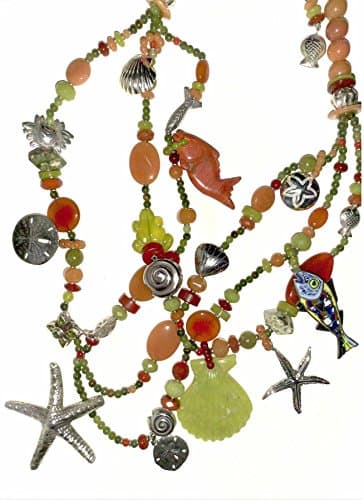 Kim Yubeta - KY 1160