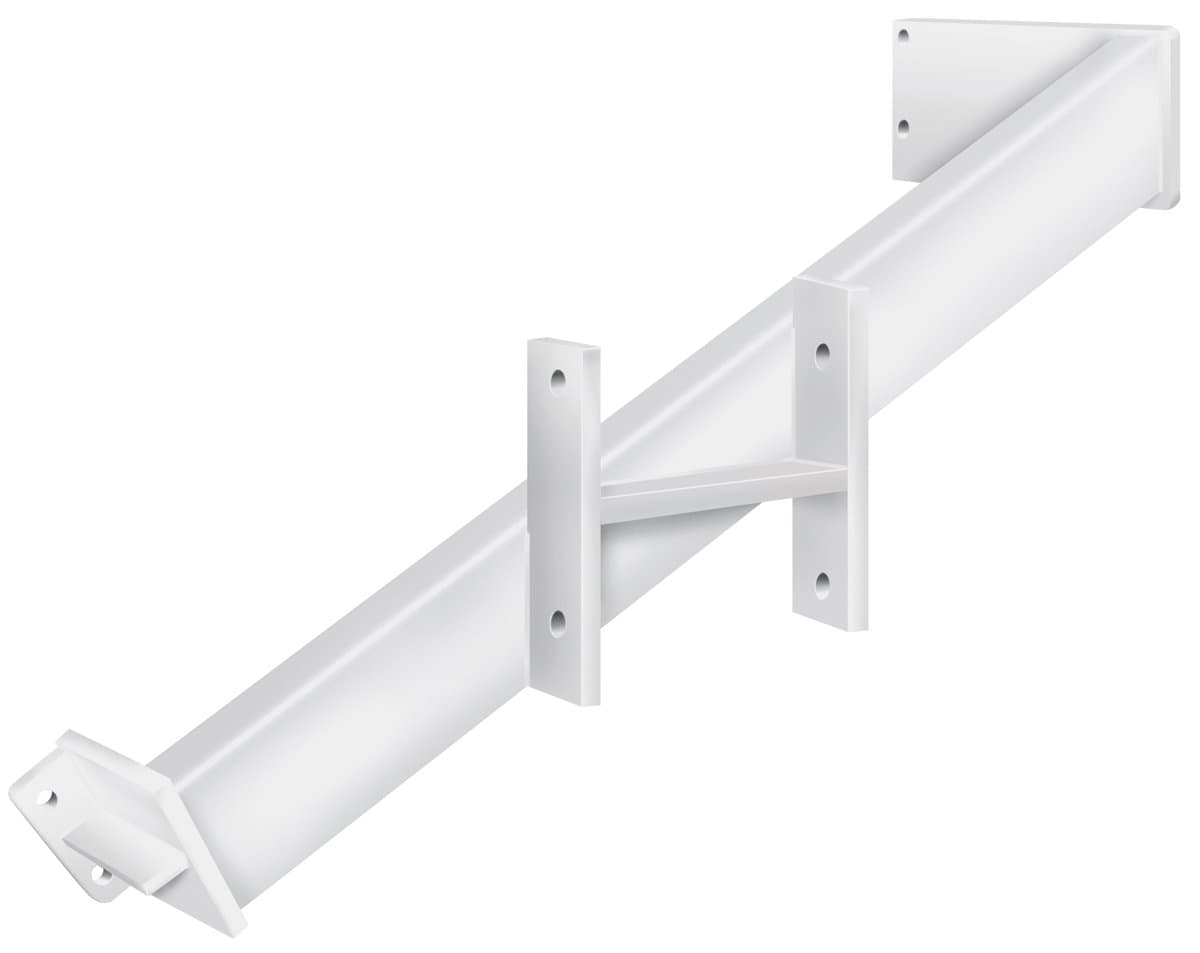 OTC 205101 'Revolver' Engine Adapter Plate for Select Mack Diesel Engines