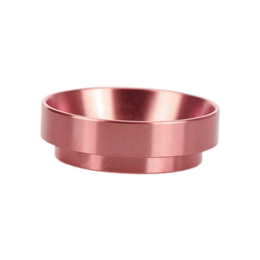 Katurn Coffee Dosing Ring Bowl For Brewing Coffee Powder For Espresso Barista tool