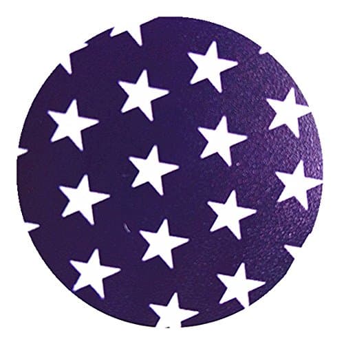 Popsockets Phone Holder Expanding Stand and Grip Socket Mount for Smartphones and Tablets For Xiaomi iPhone7 Huawei (c22)