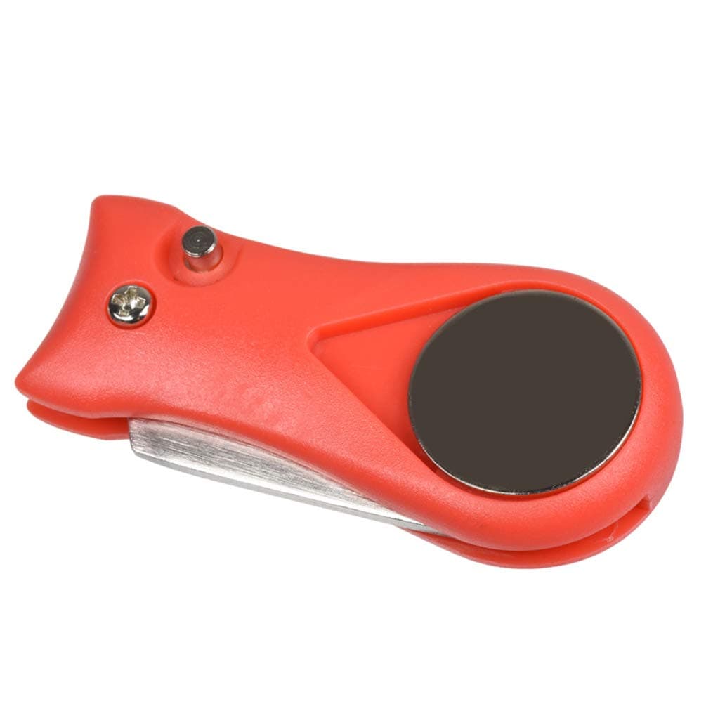 Golf Green Fork Green Divot Repair Tool Ball Marker Golf Pitch Fork Stainless Steel Golf Pitchfork Ball Marker Golf Pitch Fork