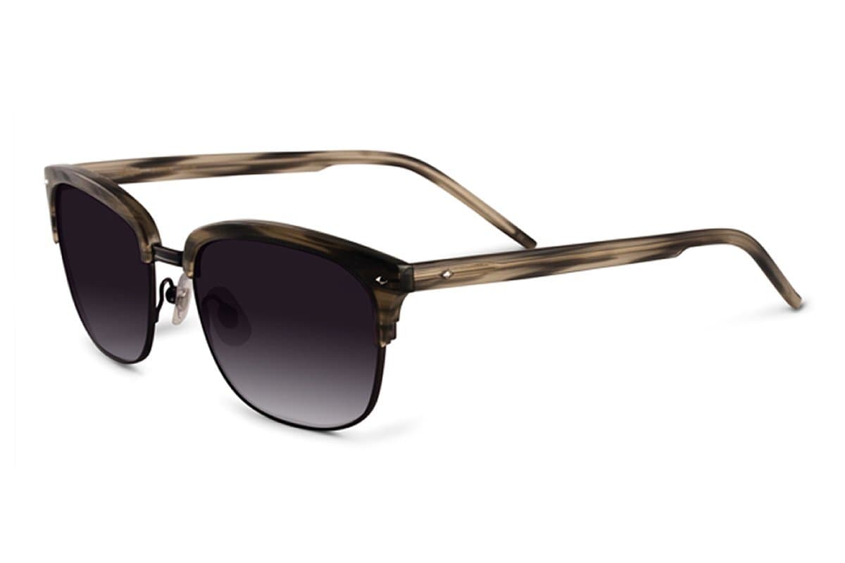 Ezetek EZ-BR005 Bluetooth Wireless Stereo Audio Receiver Dongle support A2DP, AVRCP, for Portable Speakers, Headphones, Car Music Sound System, Home Stereo, Bluetooth Transmitters, with 3.5mm Audio Jack + 3.5mm to RCA Cables