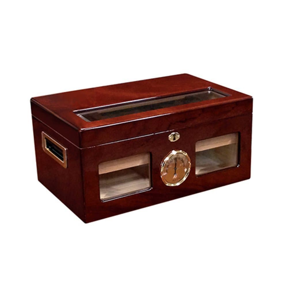 Prestige Import Group Valencia Humidor