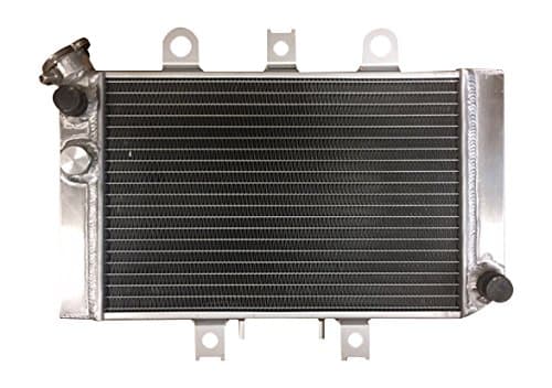 Polaris 2003-2007 Predator 500 NEW OEM REPLACEMENT RADIATOR
