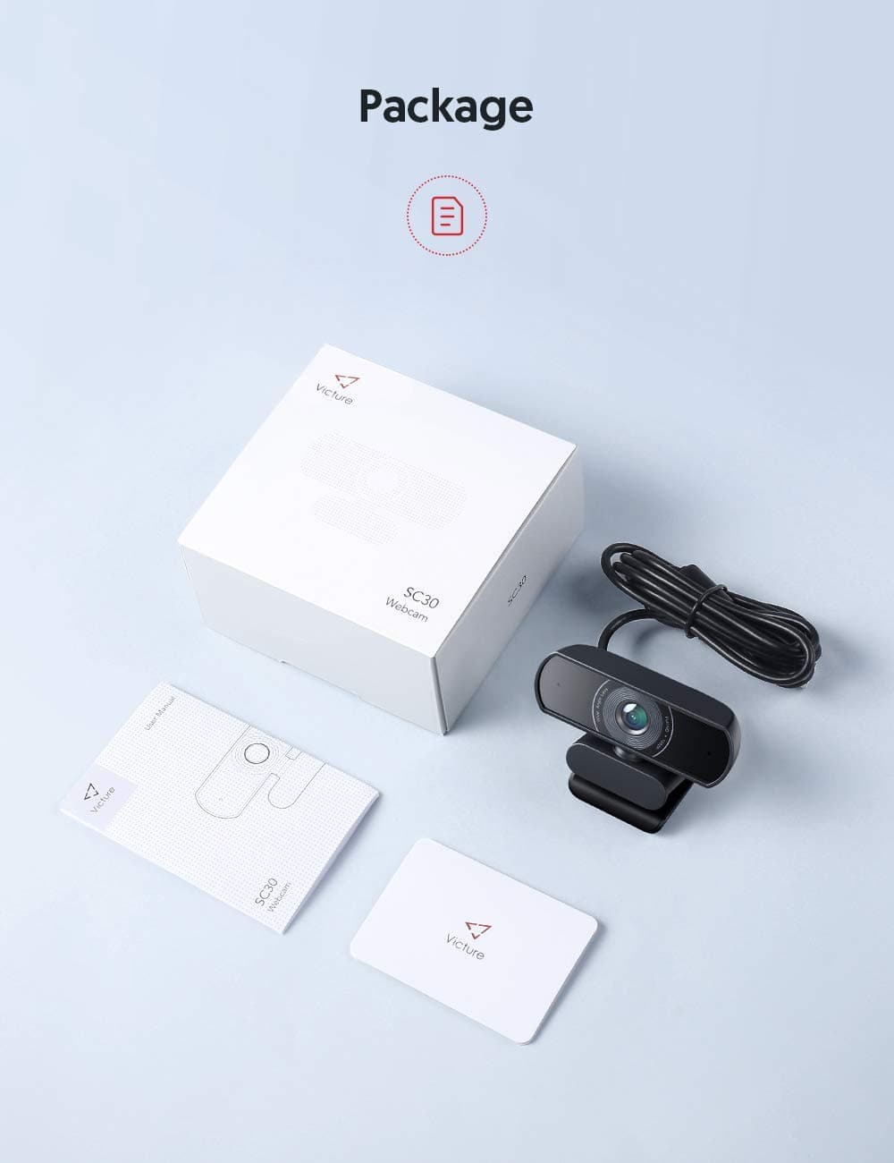 Mains Charger Pack for TomTom GO 300/500/700/510/710/910/ONE v1/RIDER v1 & v2 (Round pin connection) - Exclusive to DiGiShop with UK 3 pin/Europe Continental/USA/Australia Adapters