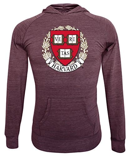 Alta Gracia NCAA Men's Pullover Hoodie