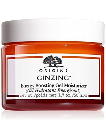 Origins Day Care 1.7 Oz Ginzing Energy-Boosting Moisturizer For Women by Origins GinZing