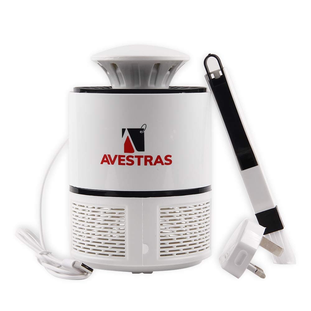 Ayfee Screen Protector Tempered Glass,[Anti-Fingerprint][No-Bubble][Scratch-Resistant] Glass Screen Protector