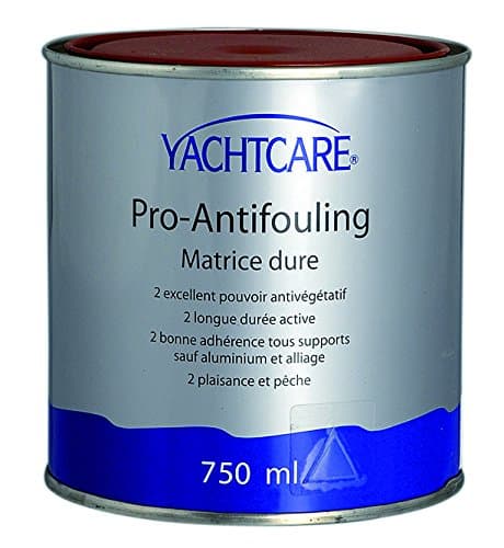 soloplast 144297 pro-antifouling Green