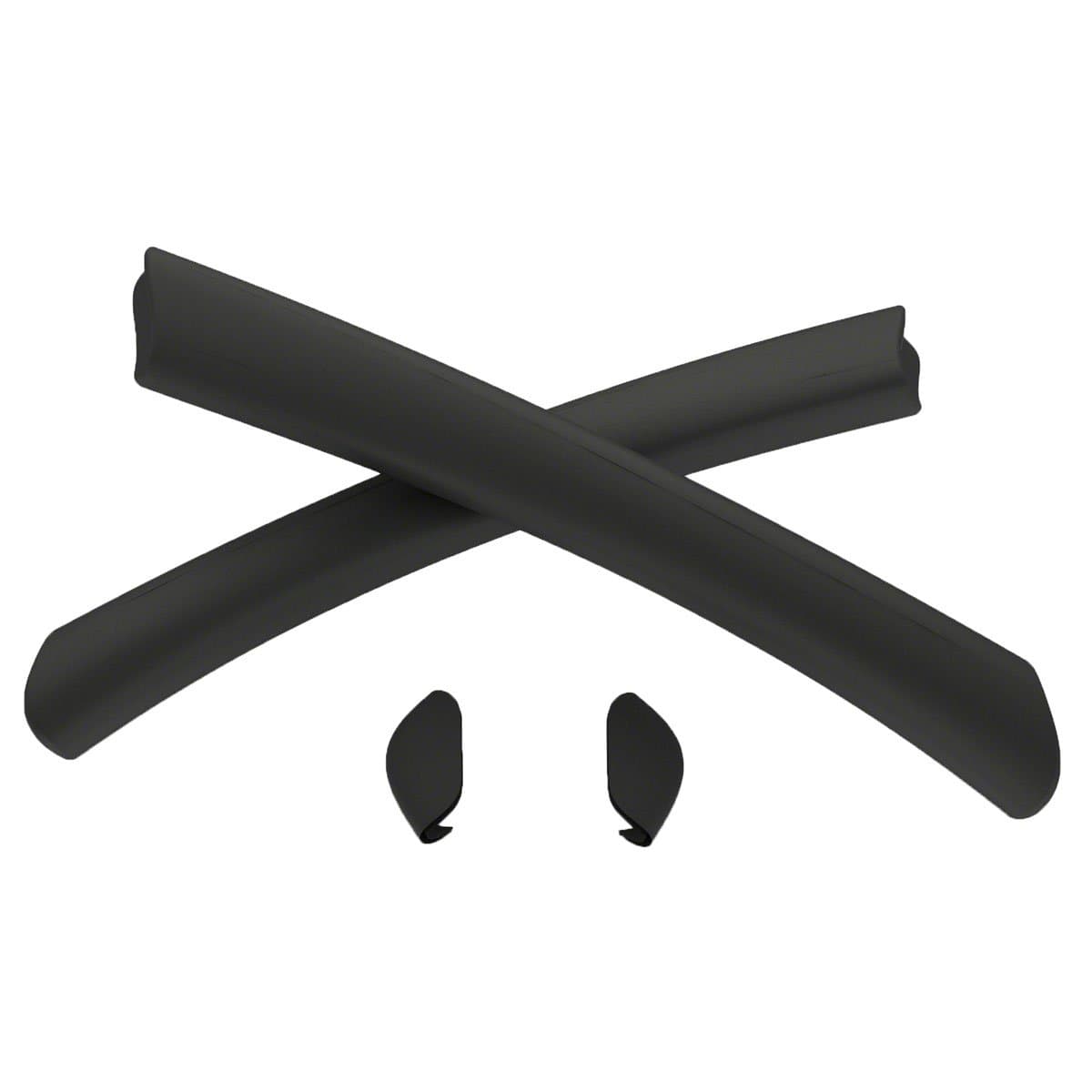 Oakley Straight Jacket Sock Kit Sunglass Accessories