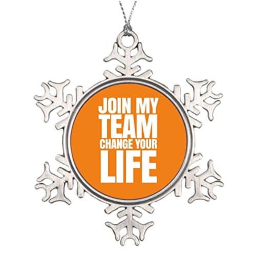 Young and M Ideas For Decorating Christmas Trees Ariix Blank One size