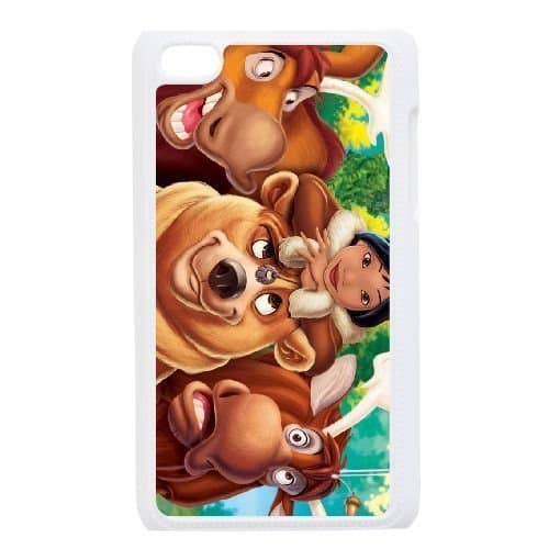 Durable Rubber Cases Samsung Galaxy S6 Cell Phone Case Black Lilo &amp; &amp; Stitch Ohana Dmnpxy Protection Cover