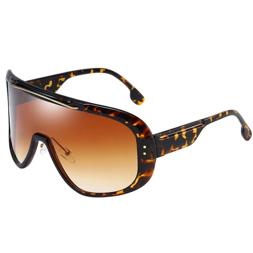 Indirect Vented, Industrial Goggle, Scratch-Resistant, Anti-Fog, Dual Panel Clear Lens