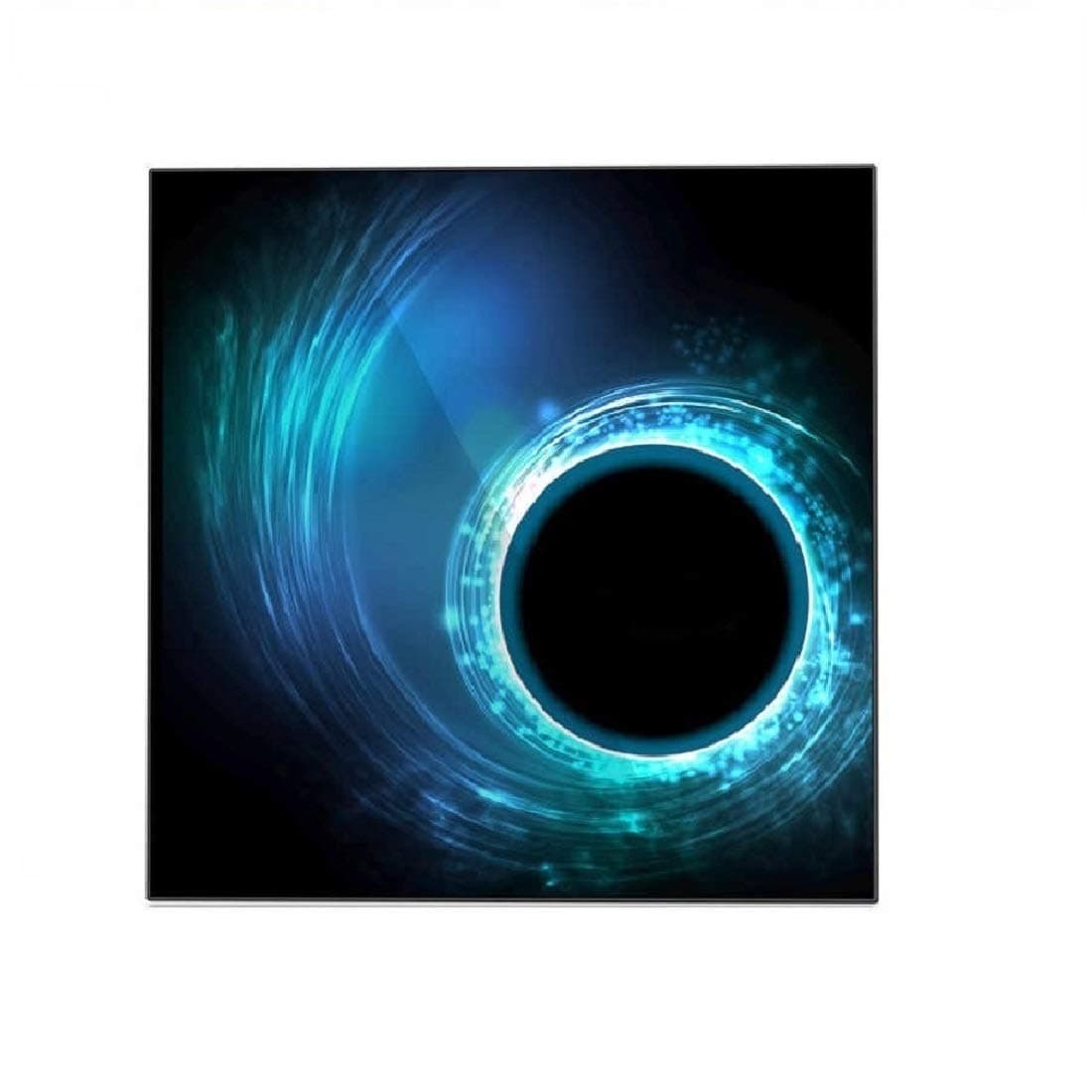 X96 H616 Android 10 2GB 16GB Android TV Box 4k Supports JIO TV HotStar Thop TV PlayStore Miracast UHD 6K1080P WiFi Smart TV Box