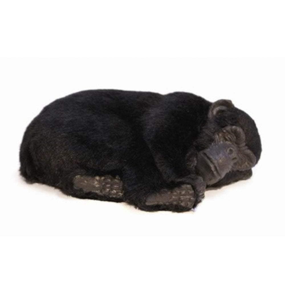 Precious Petzzz Gorilla Soft Toy